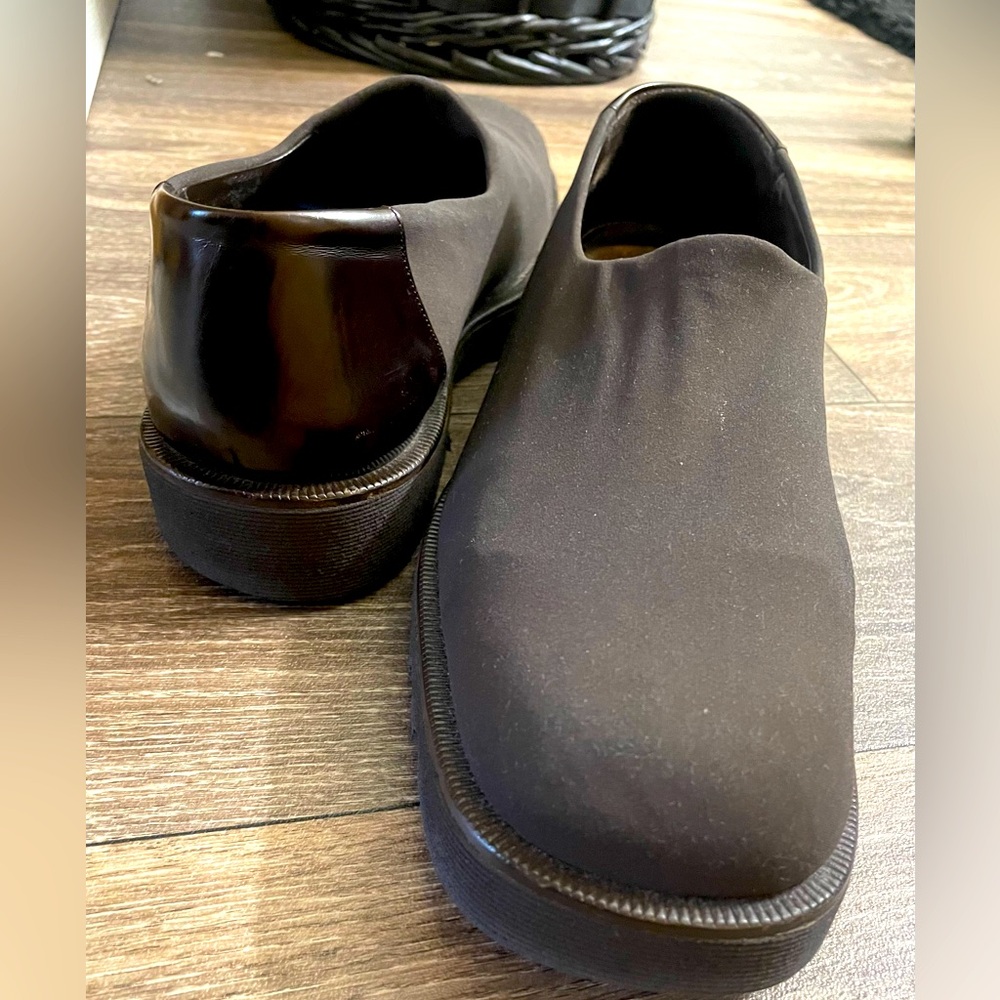 Men’s Donald J Pliner Slip on Loafer